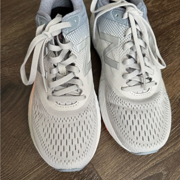 New Balance W940GP4 Summer Fog W/Reflection snickers. New! - Picture 4 of 14